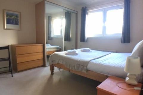 2 bedroom apartment to rent, St Clair Road, Edinburgh EH6
