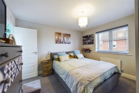 39 Appleby Walk, Spencers Wood, Reading, RG7 1UZ