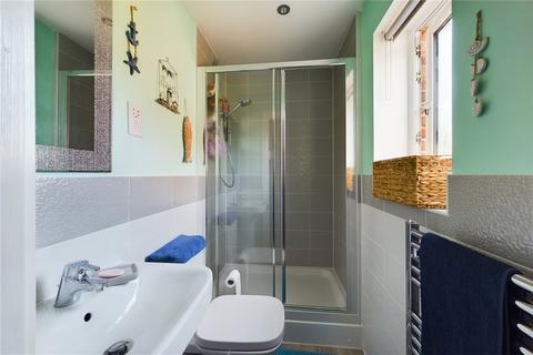 39 Appleby Walk, Spencers Wood, Reading, RG7 1UZ