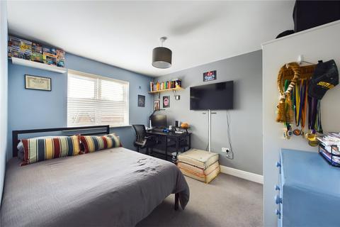 39 Appleby Walk, Spencers Wood, Reading, RG7 1UZ