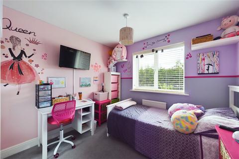 39 Appleby Walk, Spencers Wood, Reading, RG7 1UZ