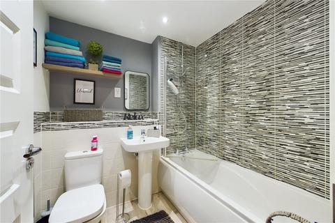 39 Appleby Walk, Spencers Wood, Reading, RG7 1UZ