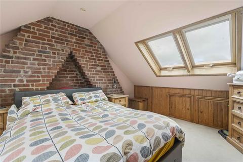 3 bedroom terraced house for sale, Wallingford Road, Kingsbridge, Devon, TQ7