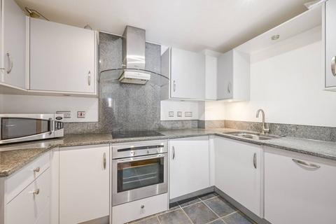 2 bedroom flat to rent, St David Square, Canary Wharf, London, E14