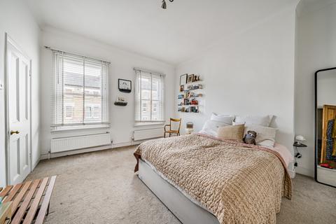 3 bedroom property for sale, Langdon Park Road, Highgate, N6