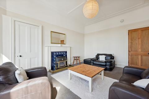 1 bedroom flat for sale, Crow Road, Flat 2/2, Broomhill, Glasgow, G11 7HT