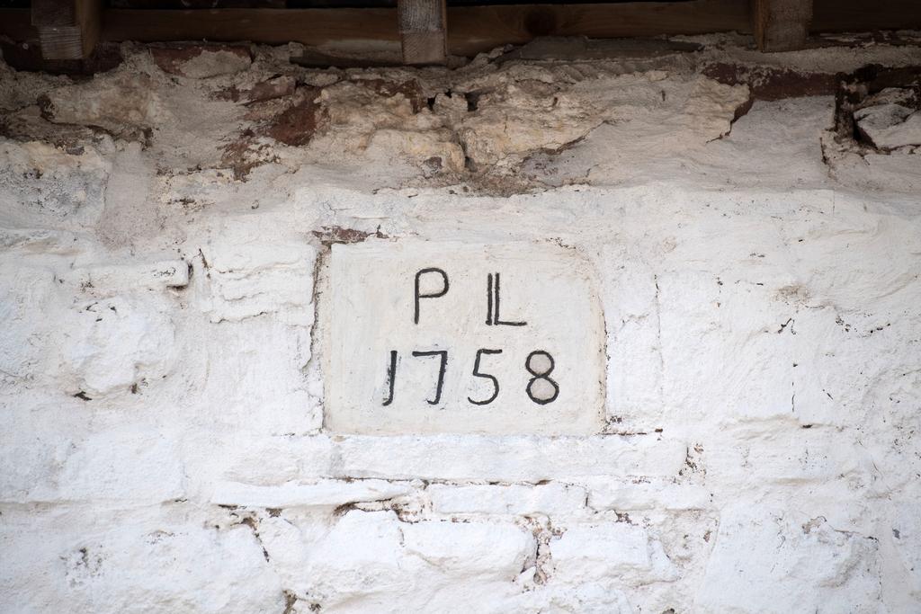 A page 160424 Heol Ddu Farm Cefneithin 026.jpg