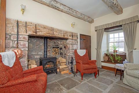 undefined, Heol Ddu Farm, Cefneithin, Llanelli