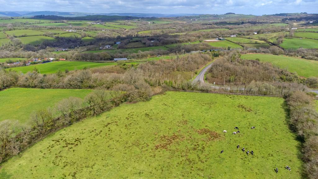 A page 160424 Heol Ddu Farm Cefneithin 072.jpg