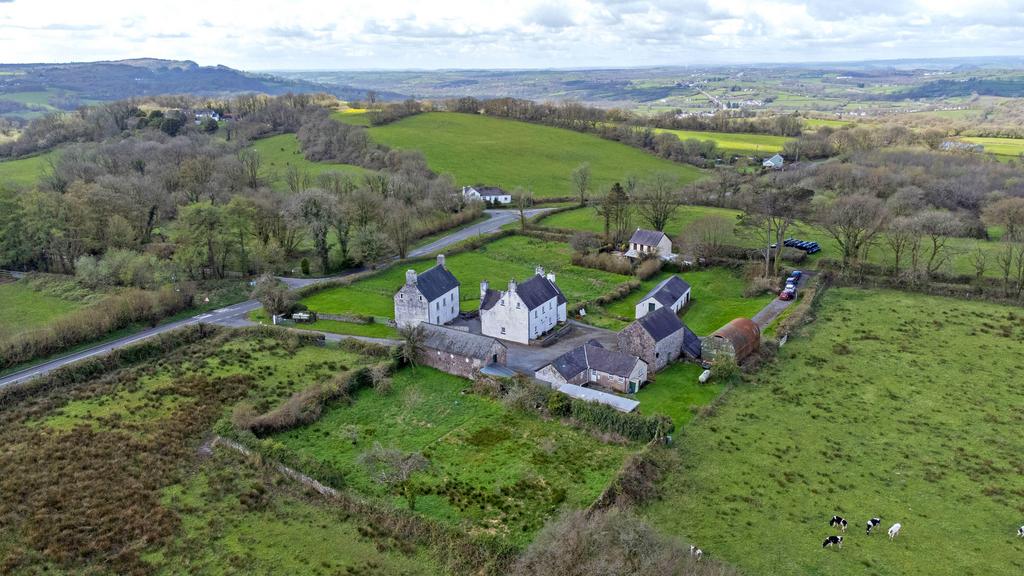 A page 160424 Heol Ddu Farm Cefneithin 083.jpg