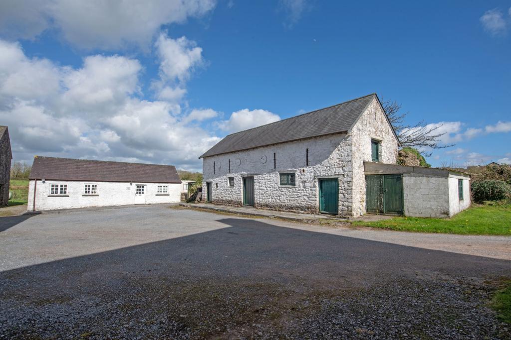 A page 160424 Heol Ddu Farm Cefneithin 122.jpg