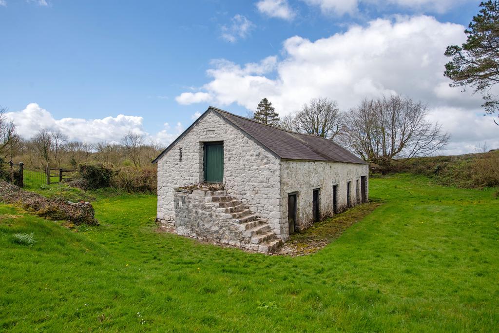 A page 160424 Heol Ddu Farm Cefneithin 016.jpg