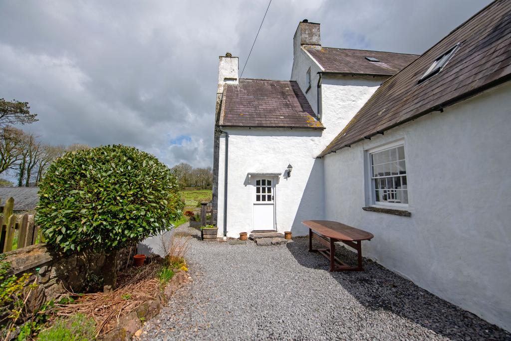 A page 160424 Heol Ddu Farm Cefneithin 014.jpg