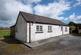 Additional image 22 of Heol Ddu Farm, Cefneithin, Llanelli