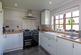 Additional image 24 of Heol Ddu Farm, Cefneithin, Llanelli