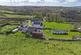 Additional image 31 of Heol Ddu Farm, Cefneithin, Llanelli