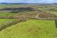 Additional image 32 of Heol Ddu Farm, Cefneithin, Llanelli