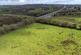 Additional image 33 of Heol Ddu Farm, Cefneithin, Llanelli