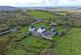 Additional image 34 of Heol Ddu Farm, Cefneithin, Llanelli