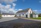 Additional image 38 of Heol Ddu Farm, Cefneithin, Llanelli