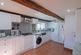 Additional image 7 of Heol Ddu Farm, Cefneithin, Llanelli