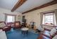 Additional image 10 of Heol Ddu Farm, Cefneithin, Llanelli