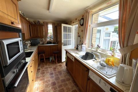 3 bedroom detached house for sale, Norwich Road, Wisbech