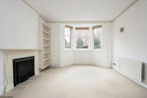 1 bedroom flat for sale, Beaufort Street, Chelsea, SW3