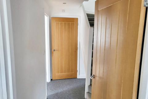 5 bedroom townhouse to rent, Millers Bank, Wallsend NE28