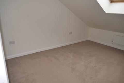 3 bedroom duplex to rent, Algernon Road, Melton Mowbray LE13