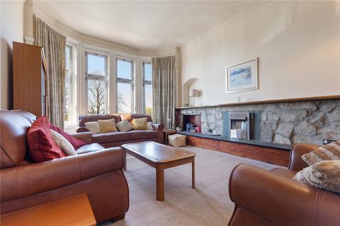2 bedroom flat for sale, 2/2, 786 Crow Road, Glasgow, G13