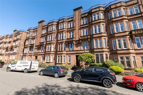 2 bedroom flat for sale, 2/2, 786 Crow Road, Glasgow, G13