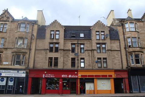 1 bedroom flat to rent, Bridgegate Path, Glasgow G1