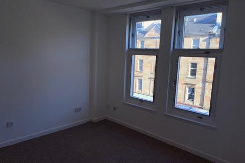 1 bedroom flat to rent, Bridgegate Path, Glasgow G1
