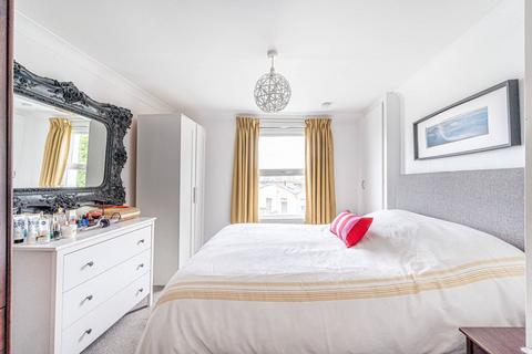 1 bedroom flat for sale, Hillfield Road, West Hampstead, London, NW6