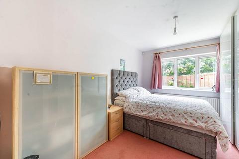 1 bedroom flat for sale, Welbeck Road, West Harrow, Harrow, HA2