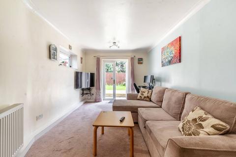 1 bedroom flat for sale, Welbeck Road, West Harrow, Harrow, HA2