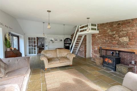 undefined, Longburgh, Burgh-by-Sands, Carlisle, CA5