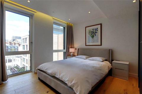 3 bedroom apartment to rent, Ashley House, 3 Monck Street, SW1P
