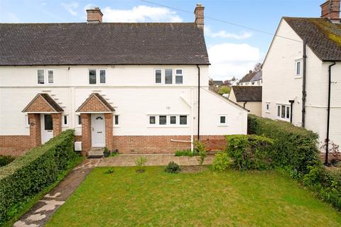 3 bedroom semi-detached house for sale, Barnmeadow Road, Winchcombe, Gloucestershire, GL54