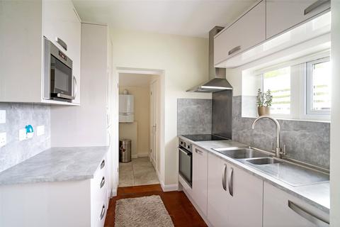23 Barnmeadow Road, Winchcombe, Cheltenham, GL54 5QA