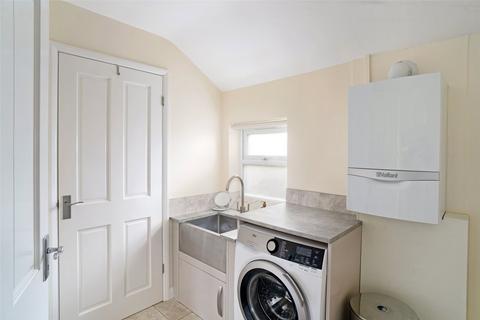 23 Barnmeadow Road, Winchcombe, Cheltenham, GL54 5QA