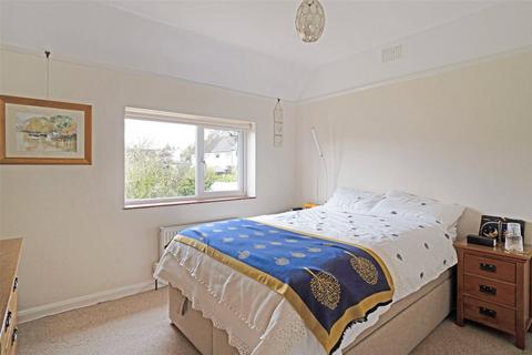 23 Barnmeadow Road, Winchcombe, Cheltenham, GL54 5QA