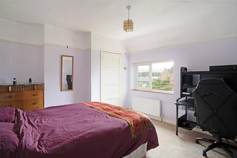 23 Barnmeadow Road, Winchcombe, Cheltenham, GL54 5QA