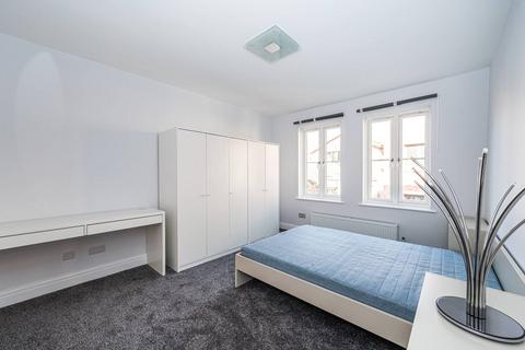2 bedroom flat to rent, Stalbridge Street, Lisson Grove, London, NW1