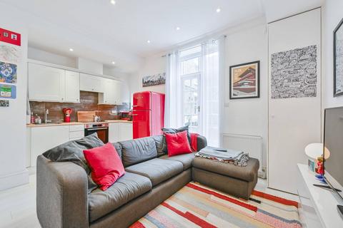 1 bedroom flat to rent, Shroton Street, Marylebone, London, NW1
