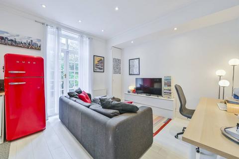 1 bedroom flat to rent, Shroton Street, Marylebone, London, NW1