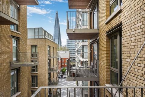 1 bedroom apartment for sale, One Tower Bridge, London SE1