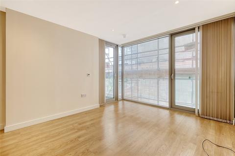 2 bedroom apartment for sale, Crane Heights, Waterside Way, London, N17