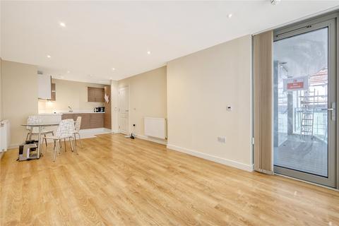 2 bedroom apartment for sale, Crane Heights, Waterside Way, London, N17